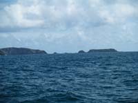 KG274538 poss kedge island