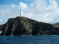 KG274549 baltimore beacon