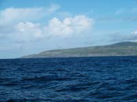 KG284580 mizen hd from passing brow hd