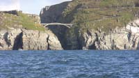 KG284595 IMG_5237 mizen bridge