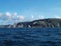 KG284597 mizen hd + bridge