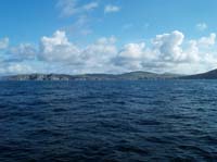 KG284606 passed mizen hd