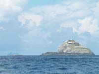 KG284643 skelligs + bull rock