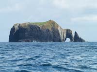 KG284655 cowf rock from SW