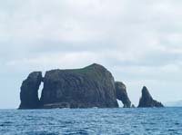 KG284664 cow rock 2 arches