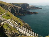 KG093109  mizen bridge co cork