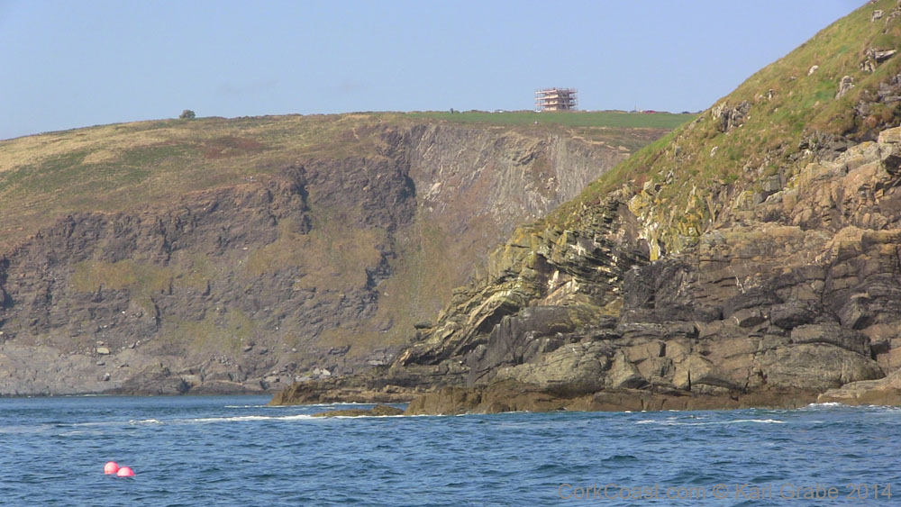 IMG_3442 old head tower restoration