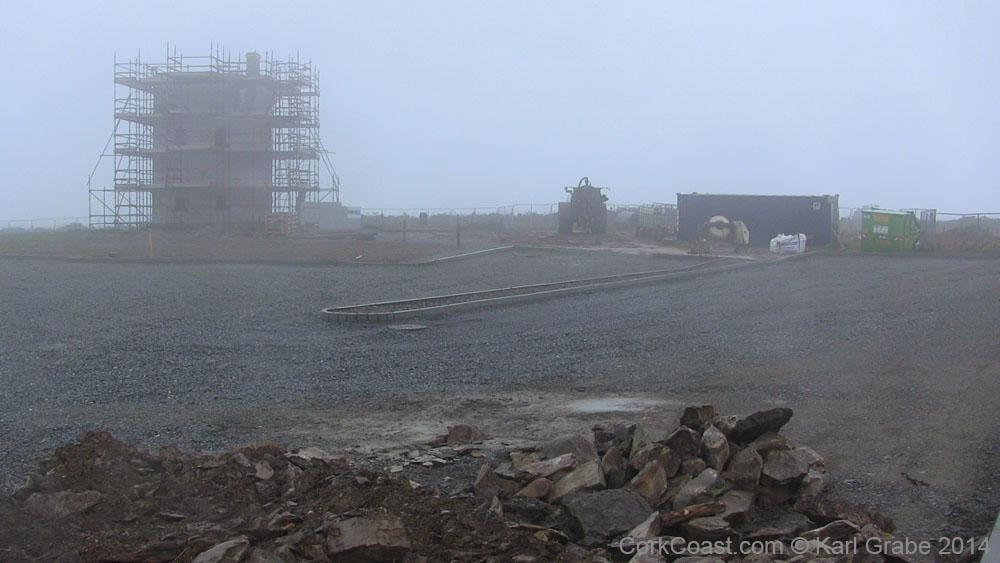 IMG_3475 OldHdTower Fog