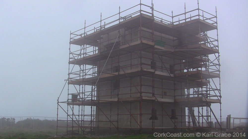 IMG_3477 old head signal tower scaffolding
