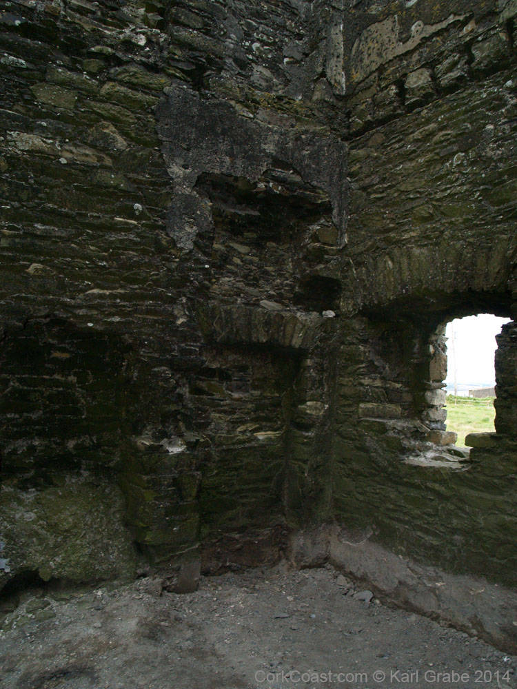 KG075436