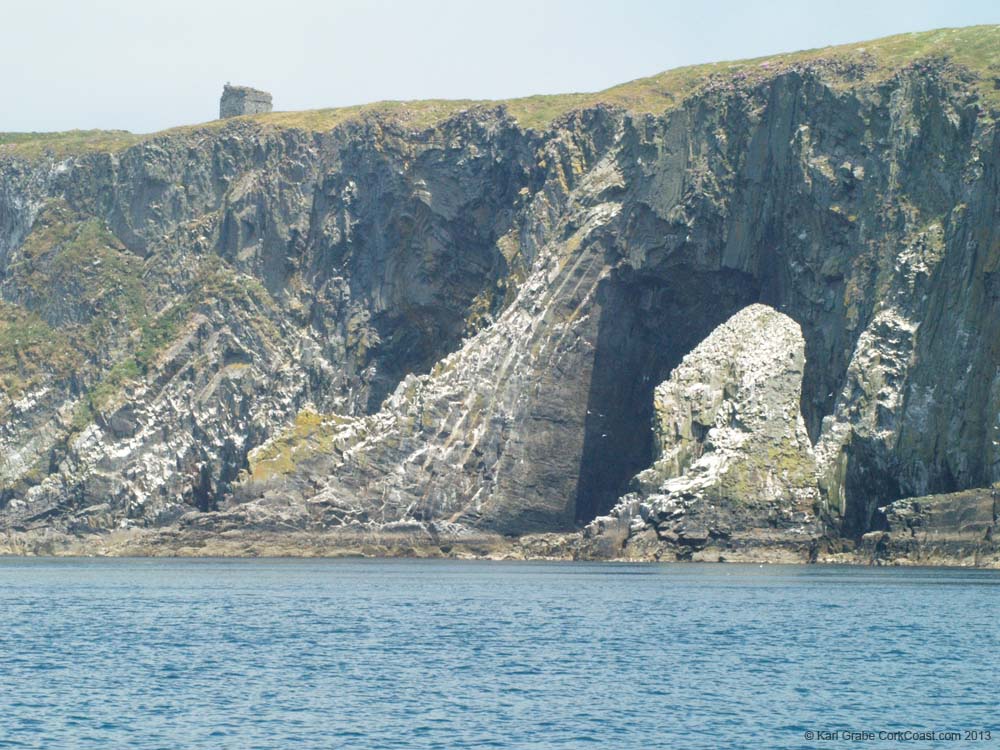 KG091818 minane & castle