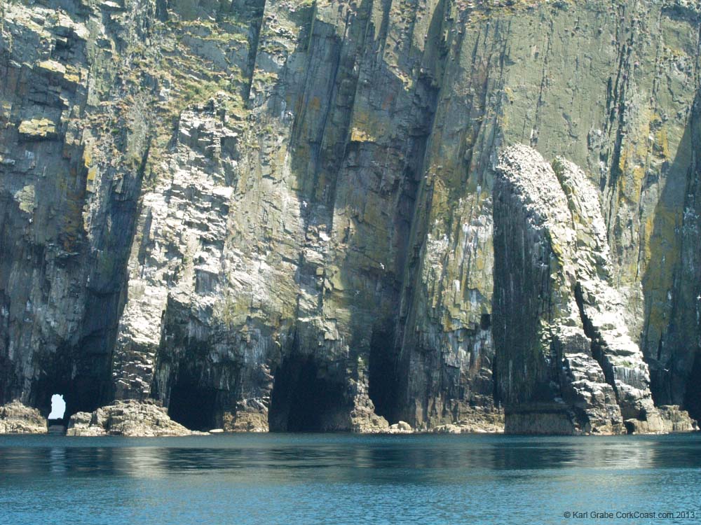 KG091877 minane rock hole